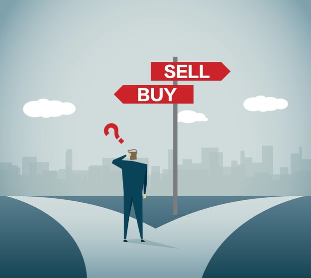 Cover image for post with title Where to Live Between Selling and Buying | Redy