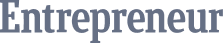 The Enterpreneur logo